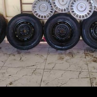 لفطي وليزري • ستلايتات • نجف كوفة