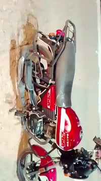 دايوان موديل 22 رقم وسنوية للبيع مكاني بغداد عارضهة ب2و100وبيهة مجال م...