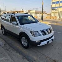 موديل ٢٠١٢ • رقم بغداد • شاشة آيباد