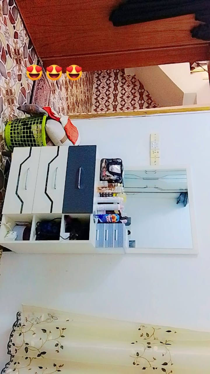 غراض للبيع كله جديد ستعمال شهر
السعر خاص


**إذا كنت صاحب هذا الإعلان وتريد حذفه لأي سبب، رجاءا أرسل رسالة إلى الدعم الفني**