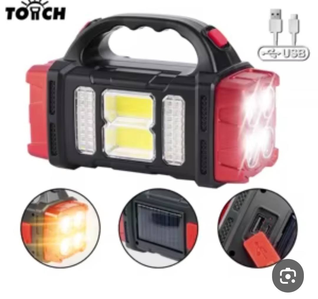 يشتغل شحن تايبسي  وطاقه شمية 
ب 7 الاف


**إذا كنت صاحب هذا الإعلان وتريد حذفه لأي سبب، رجاءا أرسل رسالة إلى الدعم الفني**