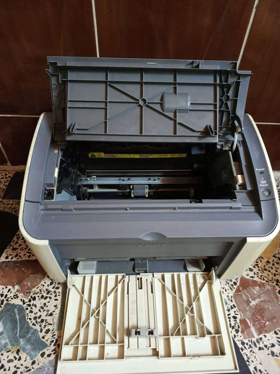 كانون 2900 على الفحص بدون كاترج وكيبلات 45الف ماعندي توصيل اعتذر


**إذا كنت صاحب هذا الإعلان وتريد حذفه لأي سبب، رجاءا أرسل رسالة إلى الدعم الفني**