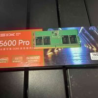 رامddr5 16GB 5600MHz  07727200156 واتساب اعلى سعر ابيع