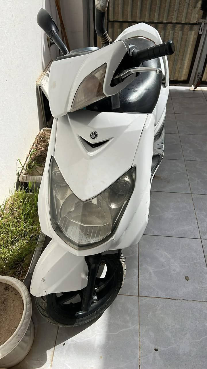 سكنس ياباني /فحل /السعر ٦٠٠ بيها مجال /دراجه تخبل /تقاطع القدس /الرقم /***********
