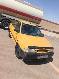 برايد • ٢٠١٢ • رقم بابل