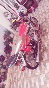 تايكر • موديل 23 • سامراء