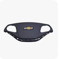 قطع غيار سيارات • اجزاء محرك • بدي سيارة • كماليات سيارات • حدادة سيار...