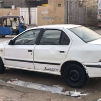 شباب مسند بيضه للبيع هاي كبالم وشوفوها سعر١٦ورقه فقل وهاذ رقم077084294...