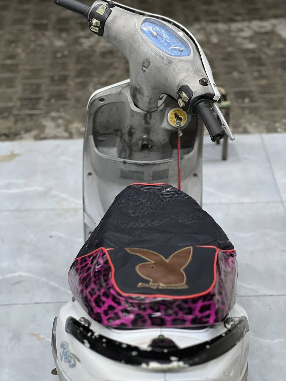 مكاس للبيع
سلام عليكم ماكس منغولي للبيع الدراجه خير من لله كلها شغاله سلف هندر كهربائيات مكينه خرسه مكاني بابل المحاويل السعر 550 ومجالها بصيط ***********
