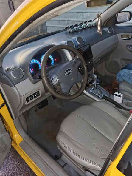 بيويدي 14البيع ***********
