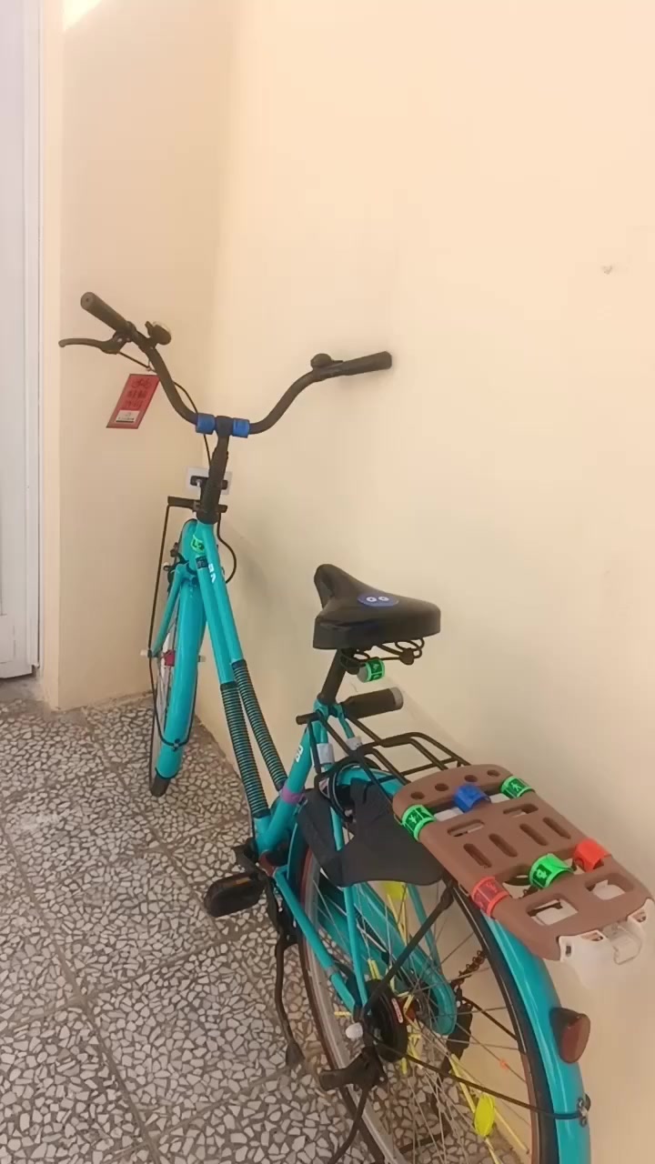 سلام عليكم باسكل لابيع شرط نضافه موديل 2022 مراسله خاص بلا زحمة ما يشتريد لا يراسني وسعر خاص


**إذا كنت صاحب هذا الإعلان وتريد حذفه لأي سبب، رجاءا أرسل رسالة إلى الدعم الفني**