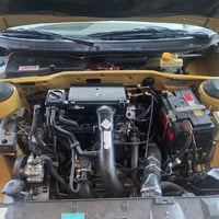 بيجو لميس 2013 كير مكينه خير من الله تدفئه تبريد جاهزات تخم تاير جديد ...