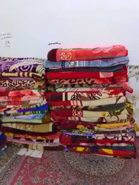 بطانيات باله اثخان ونفرين كبارب9القطعه 07833472030بي واتساب