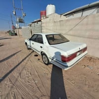 هارتوب مكينه كير قفيتي فيشه وحده رقم نجف راعيه بزبيرسنويه جديده حداده ...