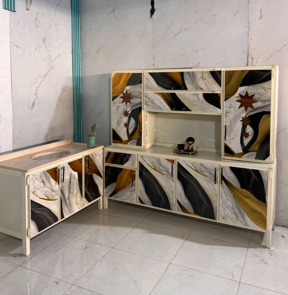 كاونتر مترين  مع ملحق مترين   مع سنك مرمر متر و20
السعر 300
التوصيل 🚚🚚🚚
داخل بغداد اطراف  10


واسط// (15) الف 
-بدره - %جصان %-الحي %-الموفقيه -ناحيةالدجيلي %-اطراف واسط (50) الف

ديالى //- بعقوبه %- الخالص 15 %

الأبعد 35الف 
كربلاء المقدسة
بابل 
نجف الاشرف15الف 
القادسية و المشخاب 35
  الديوانيه (15)الف 
ديوانيةشافعية ال بدير  35
بابل جبلة 35

ناصرية سماوة ميسان 35
بصرة 35