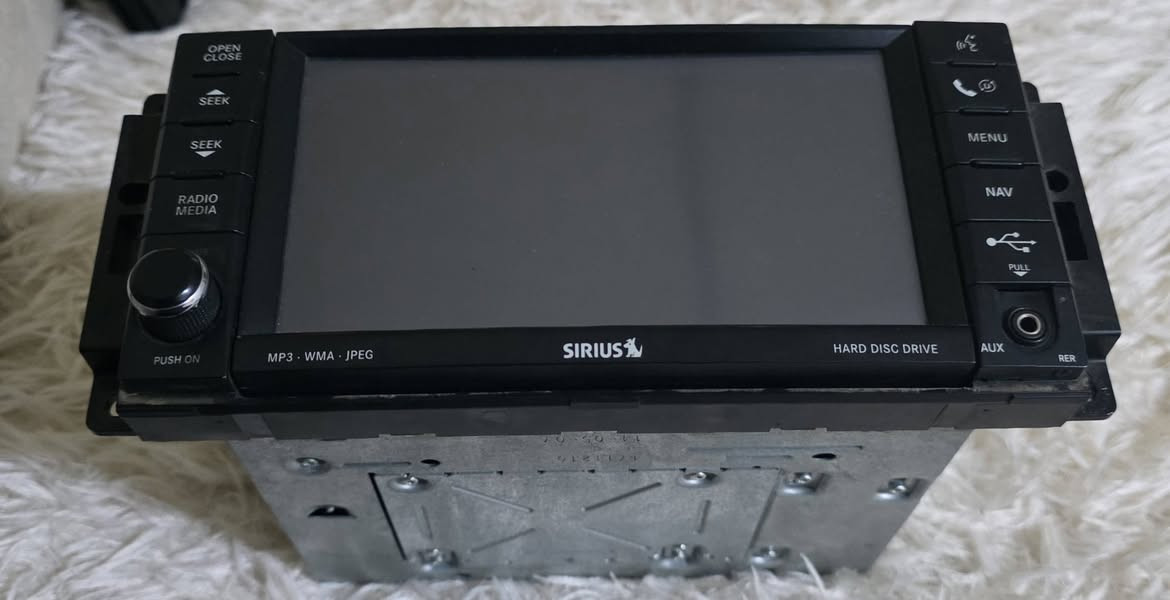 شاشه جيب لاريدو بلاديه2007-2013


**إذا كنت صاحب هذا الإعلان وتريد حذفه لأي سبب، رجاءا أرسل رسالة إلى الدعم الفني**