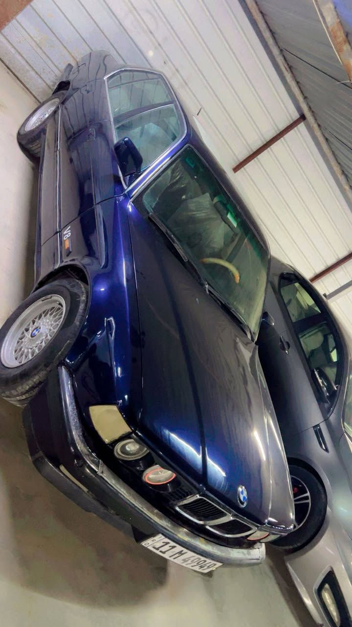 للبيع بيم 735 جاهزه من كلشي تبريد شغال أي نقص مابيه مكانه بغداد الدورة ***********
