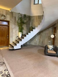 البيت بسمنأ حصرا للبيع مستعجلين  السعر جوه سوق وفرق تتاكد بنفسك بناء د...