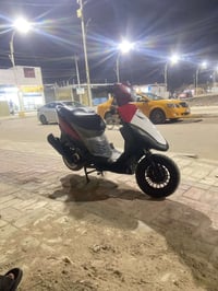 ماكس عدلة • ٥٠ • ناصريه
