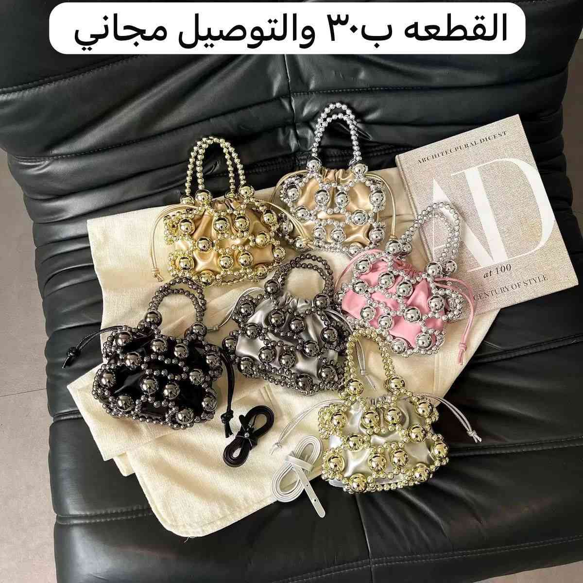 جنط كوالتي عالي. جميع الموديلات توصيل مجاني الحجز ‎0774 798 3050
