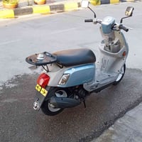 بوليس نوزل • ٢٠١١ • مسطره