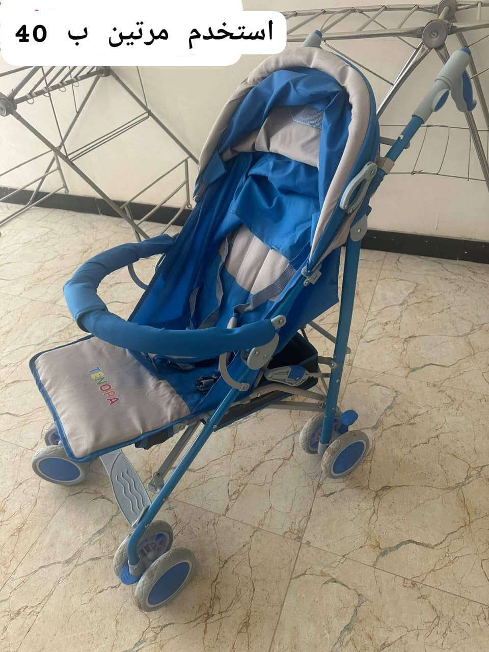 ياغني لبيع عنوان كربلاء


**إذا كنت صاحب هذا الإعلان وتريد حذفه لأي سبب، رجاءا أرسل رسالة إلى الدعم الفني**