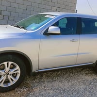 دورينكو • ادوات متومه • ٢٠١٣