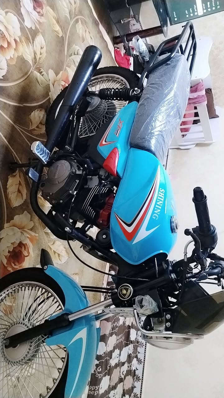 السلام عليكم الراجل للبيع شلونك رقمه سنويه تحويل مباشر كفاله عامه زيرو السعر مليون و 800 العنوان البصره المعقل شراي يتصل***********
