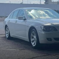 ويل كب • تاير جديد • كباته اصليه