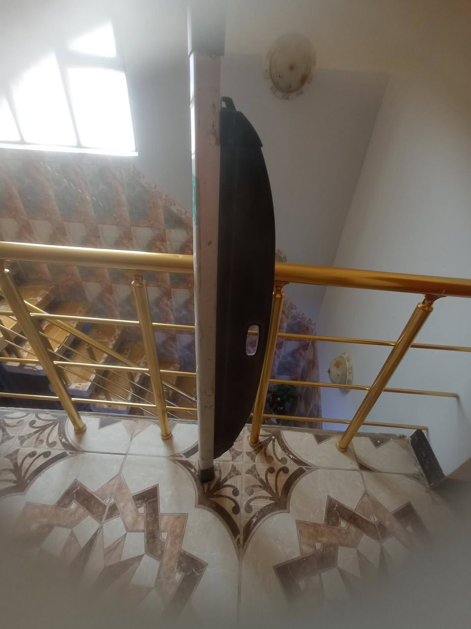 السلام عليكم 
برده توكسان 
مكاني بابل المركز
للاتصال ***********
