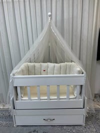 السليمانية • توصيل • سنغافورة