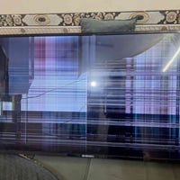 شاشة ٥٥ • SHINON • الشعلة