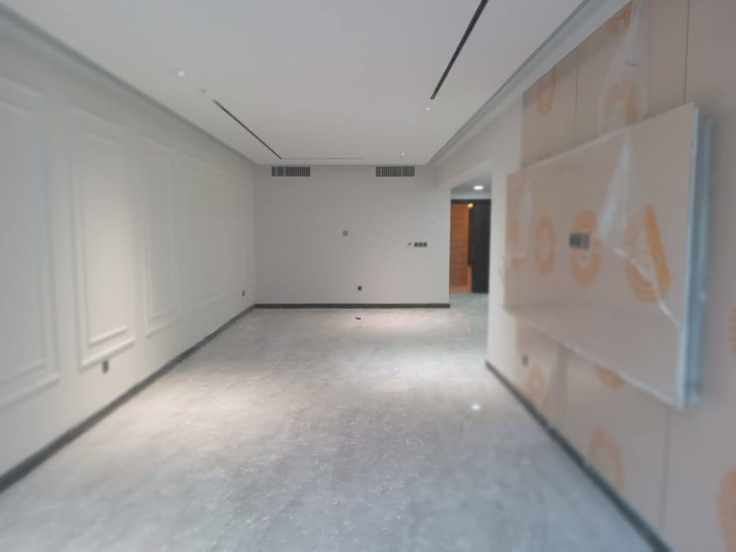 سلام عليكم كادر جبسن بورد وكافه انواع والاصباغ شغل درجه اولي وسعار مناسبه *********** مااقصر وياك مكاني بالدوره
