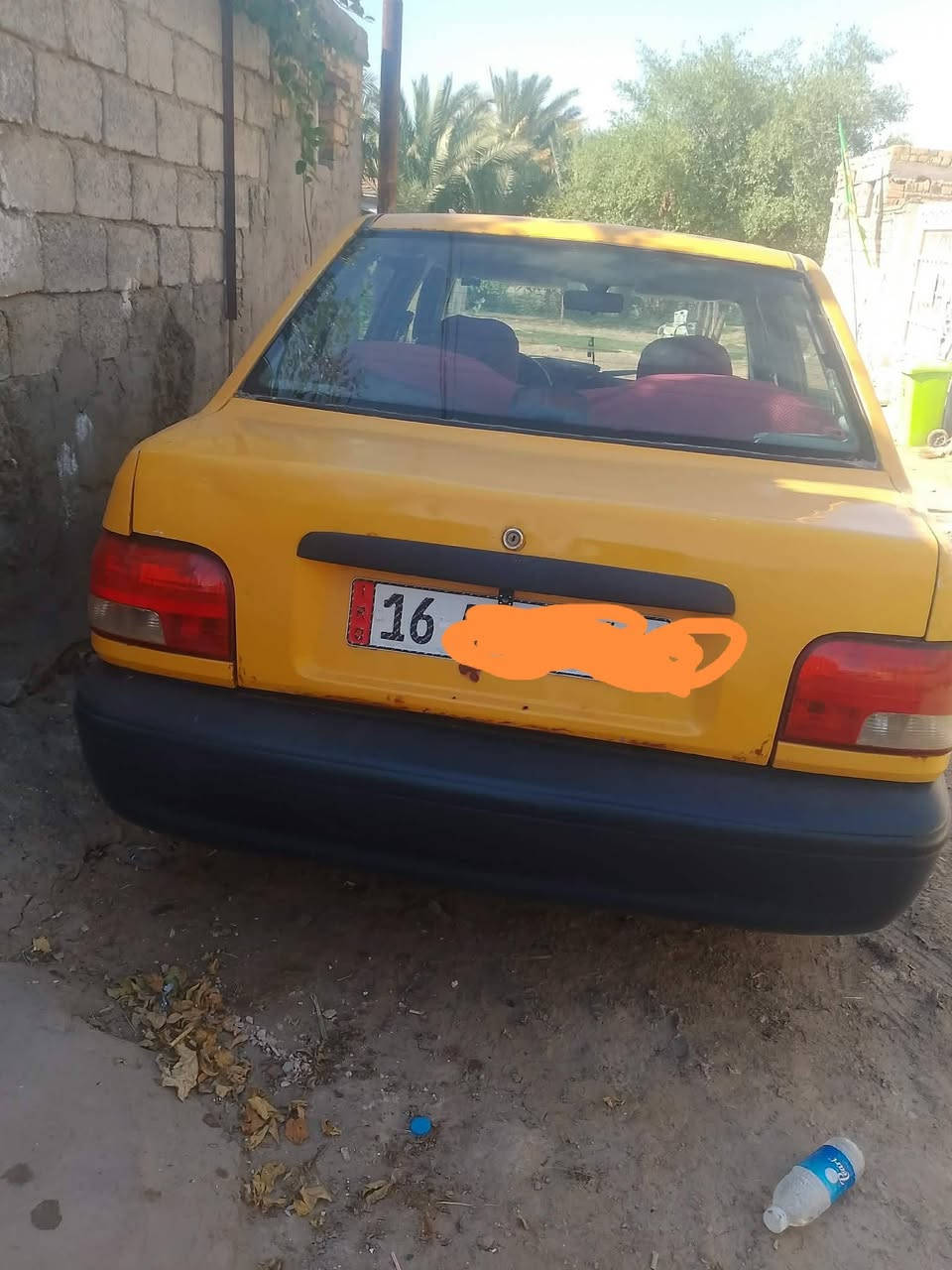 سياره سايبه مديل ١٤ سياره جازه كامره شادله منضومه تبريد جديده رقم نكليزي مصفره هيهه وغرامات غرفه جديده سياره بسمي ثانيوم اداولك ٢٨وبيه مجال حق الجيه الشراي ينتصل ***********
