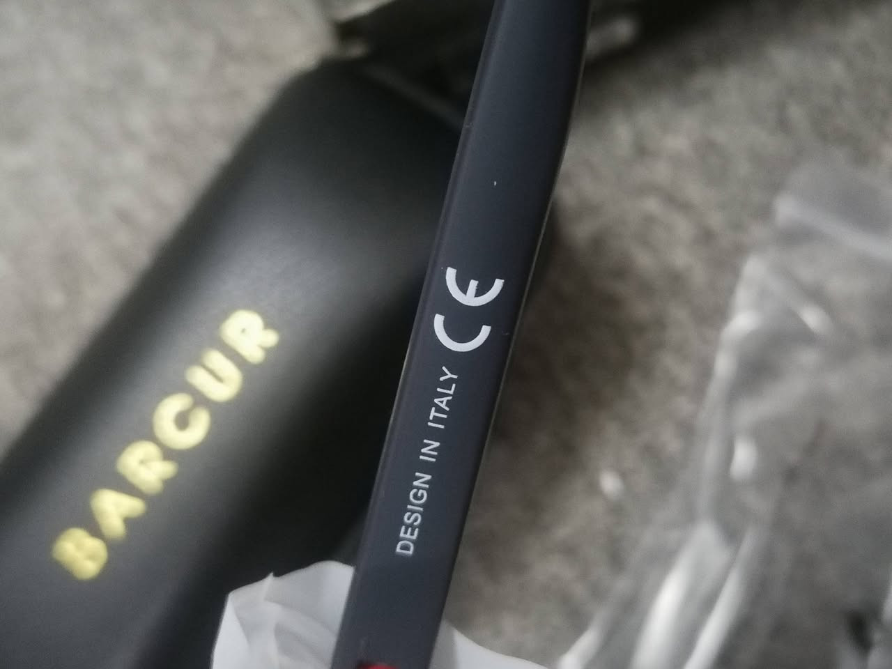 مناظر ماركه ايطالي ب١٥ القطعه


**إذا كنت صاحب هذا الإعلان وتريد حذفه لأي سبب، رجاءا أرسل رسالة إلى الدعم الفني**