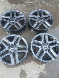 ويل كب • فورتي ٢١ • حجم ١٦