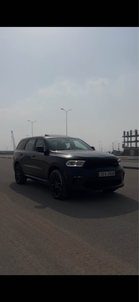 سلام عليكم 🙋🏻‍♂️

دوج دورنگو 2021 GT ملكي فوووول مواصفات 

وارد كندي 🇨🇦 

: ابرز المواصفات : 

كشنات خلفيه منفصل (تدفئة) 

شاشه كبيره 

عينه ديجيتال 

مري قلاب 

كشنات امامي تدفئه وتبريد 

كشنات خزن ميموري 

رادار خلفي مانع اصطدام 

وباقي مواصفات خير من الله 

: وضعايت القياده :

سبورت 

ايكو 

نورمال 

: الضرر :

جاملغ امامي ايسر صبغ فقط بدون معجون 

:السعر : 
335 وبيها مجال جدا قليل وكلشي موجود بالسوك 

: العنوان : 

البصره حي الغدير ( ياسين خريبط )

: التواصل :
*********** 

ملاحضه : مراوس تاهو او يوكن او جيب مديلات 20 وفوك حته لو بيهن قطع صبغ Singapore
