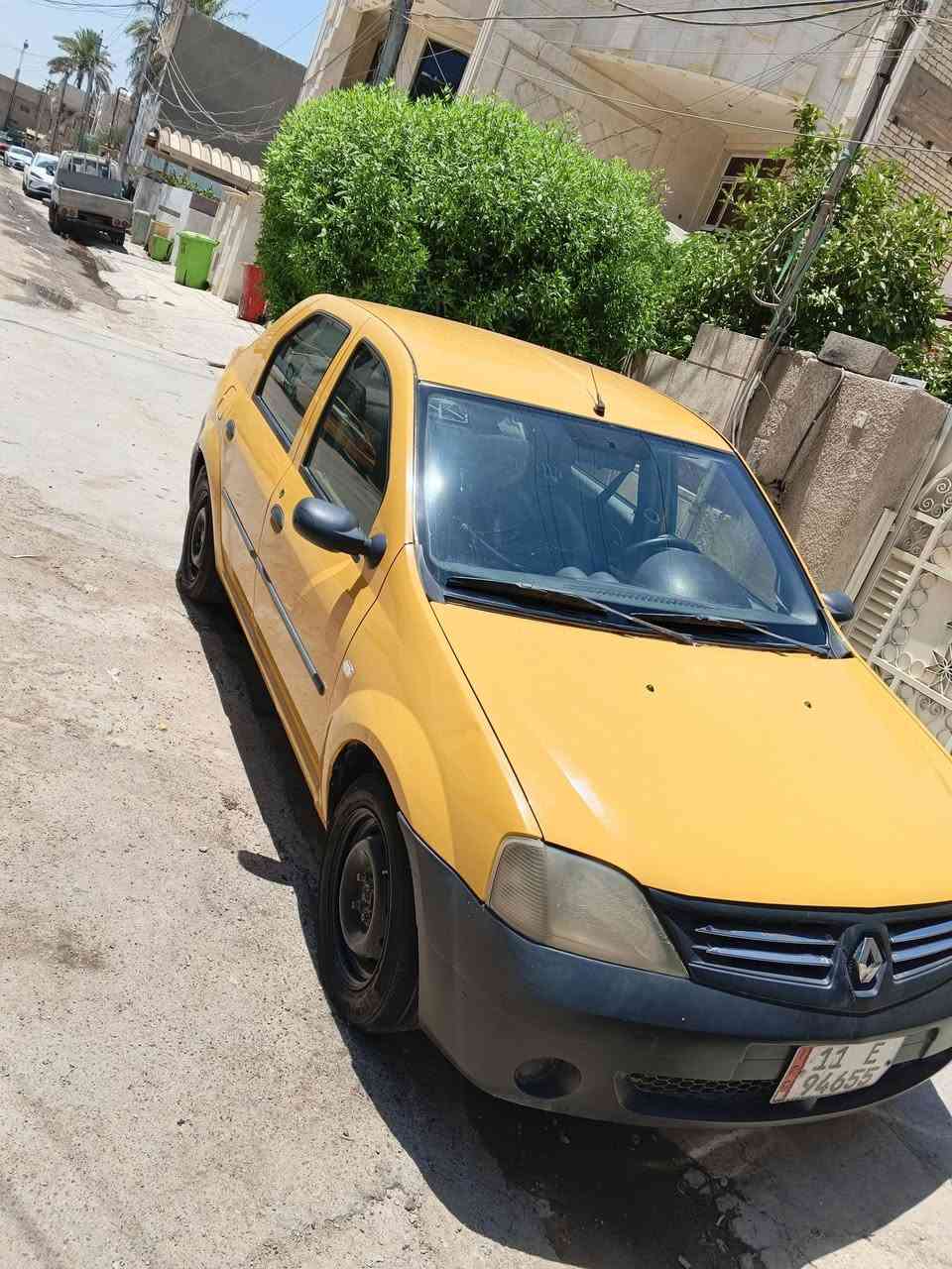 سلام عليكم ربنو كفالة عامة مكانة بغداد دورة مصفرة وجاهزة شراي يتصل مكلف رقم بي وتساب راعية مستعجل علية موديل 2014 كفااااالة عامة بل عافية ع الي ياخذة 
*********** بي وتساب
