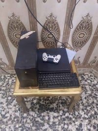 بلاي فور سليم • ملحقات كاملة • الزعفرانية بغداد