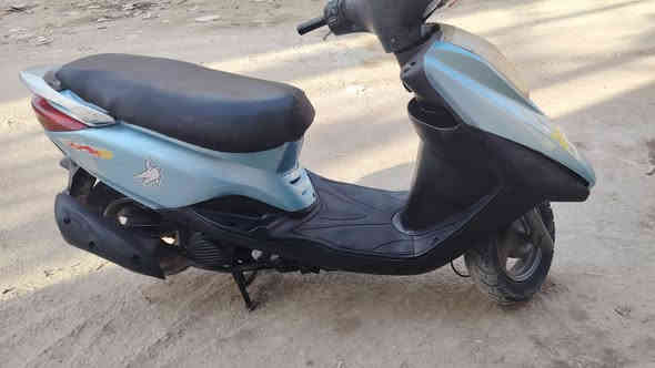 ***********
بريز للبيع نكرة سلف محرك مكفول كهربائايات كاملة ب650 الف بيهة مجال مكاني الدورة ابو طيارة
