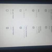 انفنكس للبيع ذاكره 128 للبيع السعر 125 بغداد الشعب  07734393831