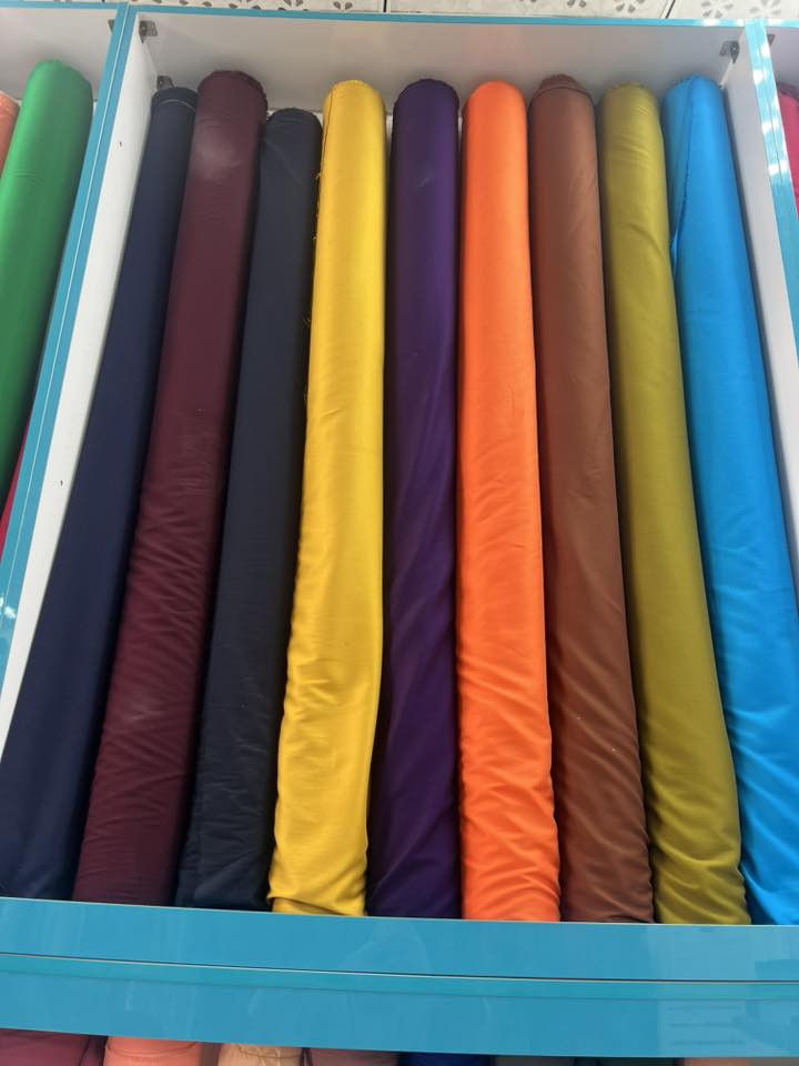 السلام عليكم متابعينا الكرام 
كل عام وأنتم بألف خير 
اعاده الله عليكم بالخير واليمن والبركة
كابوي الوان جديدة


**إذا كنت صاحب هذا الإعلان وتريد حذفه لأي سبب، رجاءا أرسل رسالة إلى الدعم الفني**