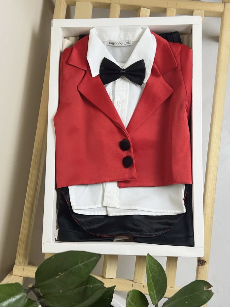 🚕بۆ فرۆشتن لەسلێمانی گەیاندن هەیە


**إذا كنت صاحب هذا الإعلان وتريد حذفه لأي سبب، رجاءا أرسل رسالة إلى الدعم الفني**