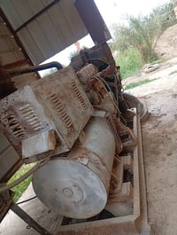 مولد بيركنز • ٢٣ كيفي • المجر الكبير