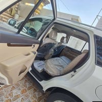 سنتافي • ٢٠١٢ • رقم بغداد دولي