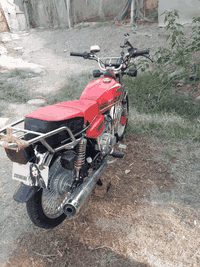 دراجه 24 للبيع ***********📞
