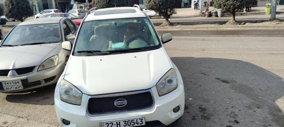 جون واي 2013زور خاوين بي بوياغ ته نها كه مه ك سارده كوت سه نه وي نويه 2029 سعر72كه مه ك مجال ***********گير توماتيك أربيل, العراق
