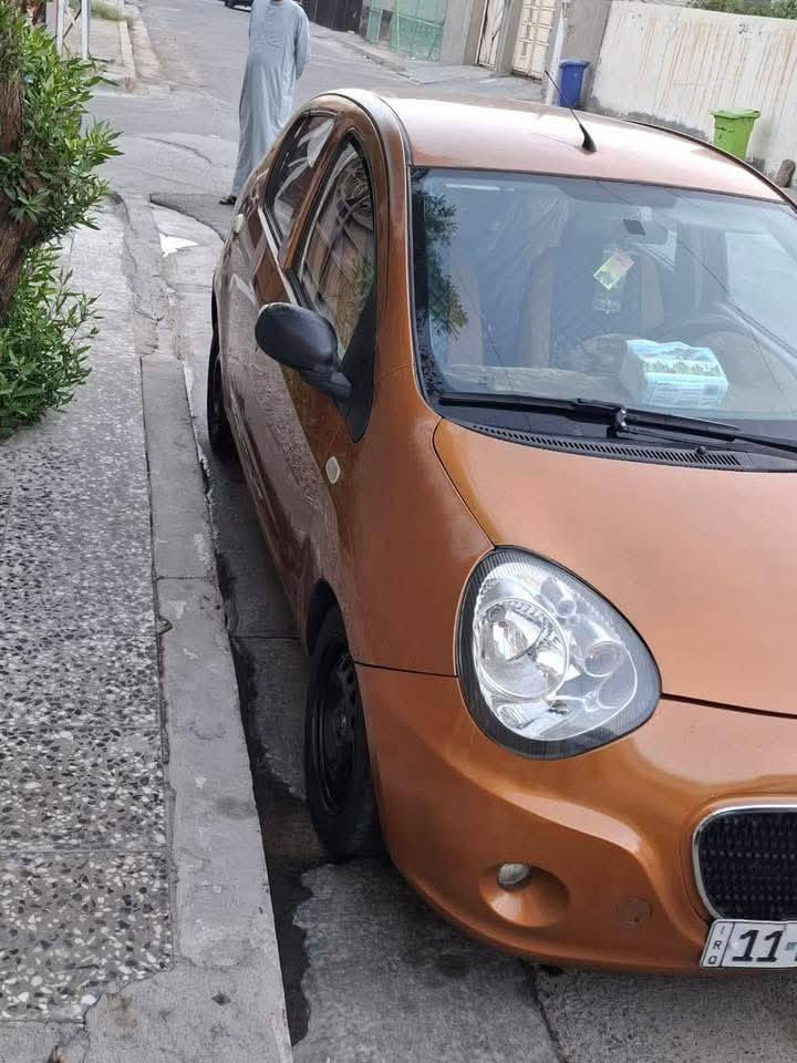 السلام عليكم جلي باندا موديل 2013 رقم بغداد إنكليزي السياره بسمي  السياره   سنويه 2027 مكانها بابل السعر 45 وبيها مجال للتواصل على الرقم ***********
