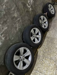 SXT • مصبوغ درجة أولى • بابل