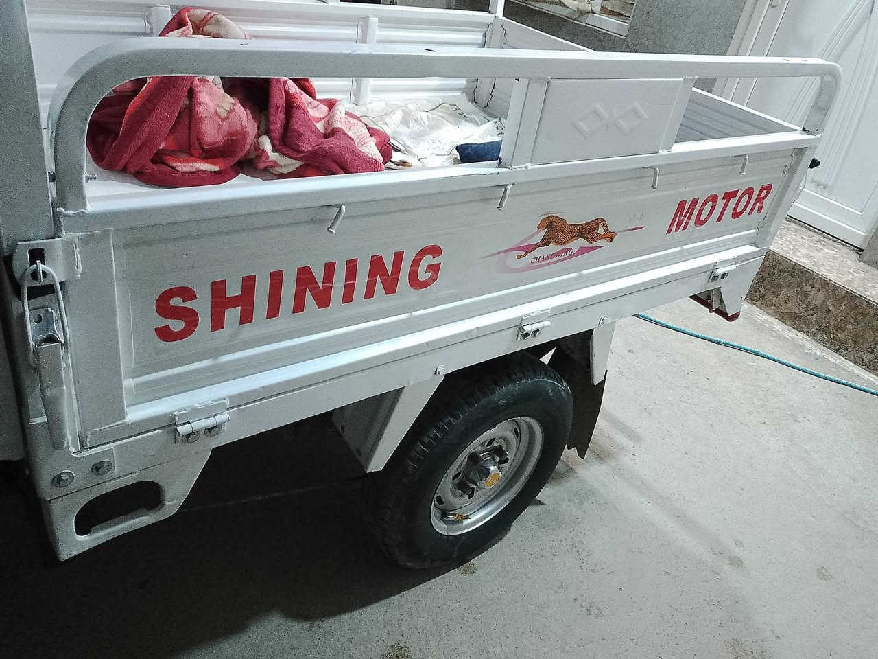 ستوته البيع الموديل 2014  مرقمه رقم انكليزي  االسعر مليونين ونص.. او بيه مجال   البودي مصبوغ حراريه او اخياس محرك 2025 صفررر  ستوته صفر كهربيت  المو شراي لا يكسر بيه او تحيتي الجميع  مكاني كركوك  55  رقم  ***********
